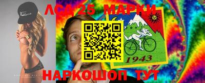 индика Нягань