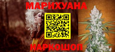 индика Нягань