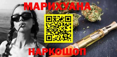 индика Нягань